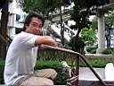 Thailandia 017.jpg